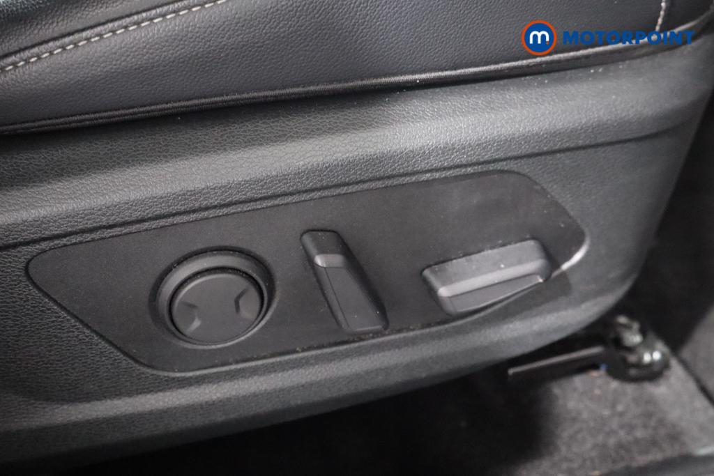 Used Kia Sportage 2024 for sale - 77446501: Photo 23