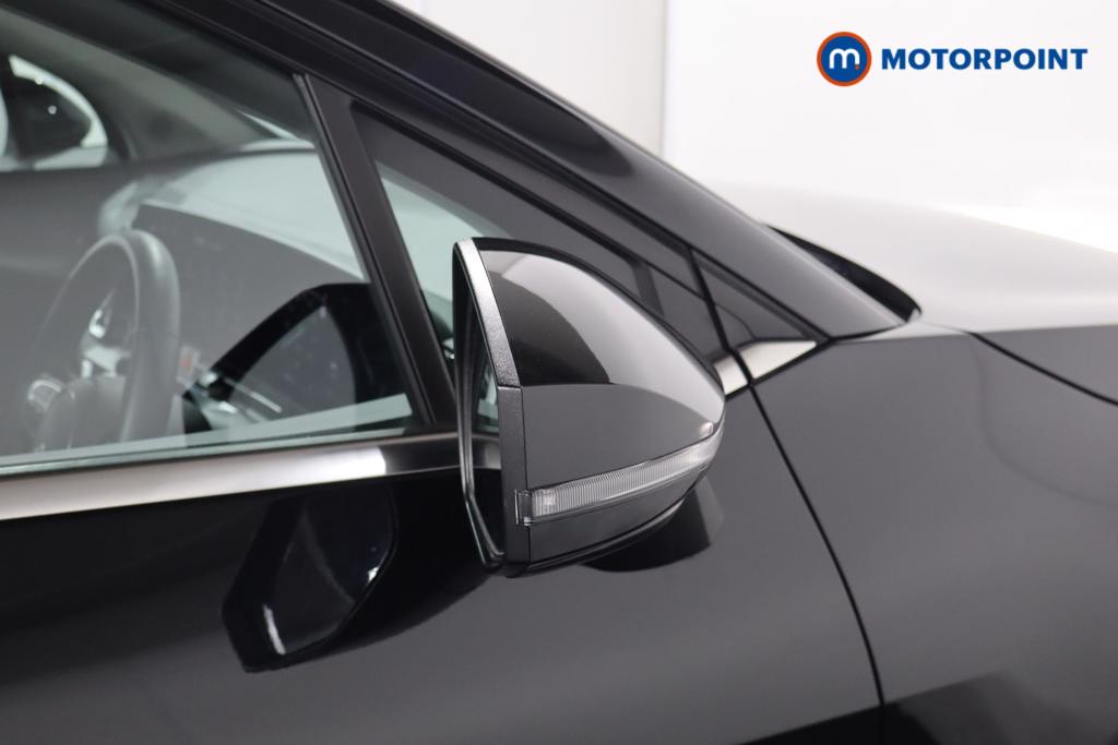 Used Kia Sportage 2024 for sale - 77446501: Photo 24