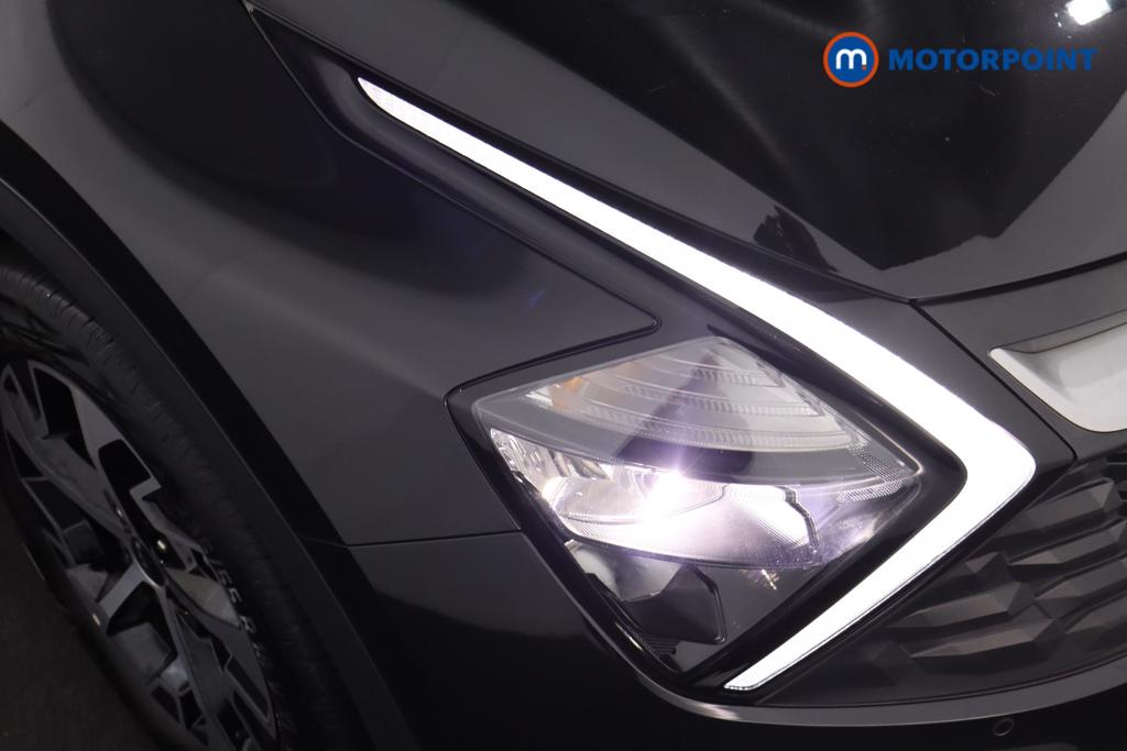 Used Kia Sportage 2024 for sale - 77446501: Photo 25