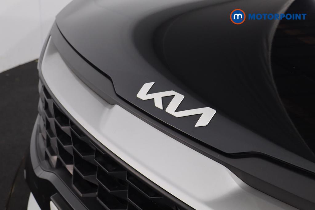 Used Kia Sportage 2024 for sale - 77446501: Photo 27