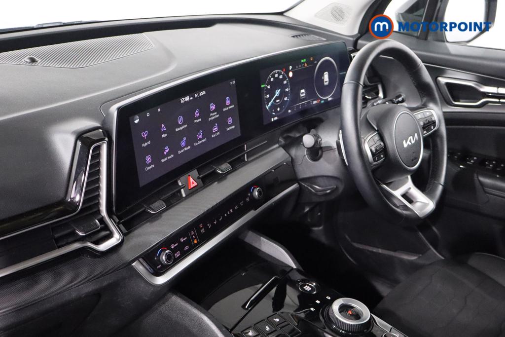 Used Kia Sportage 2024 for sale - 77446501: Photo 28