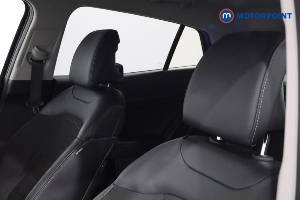 Used Kia Sportage 2024 for sale - 77446501: Photo 29