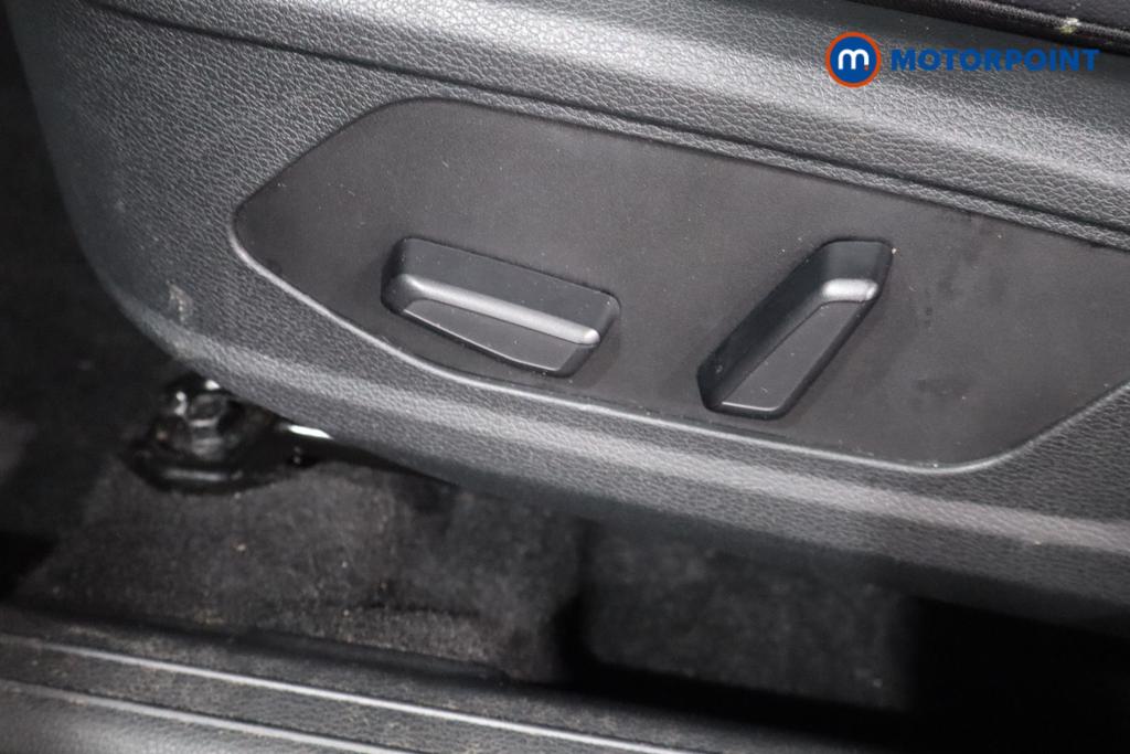 Used Kia Sportage 2024 for sale - 77446501: Photo 30