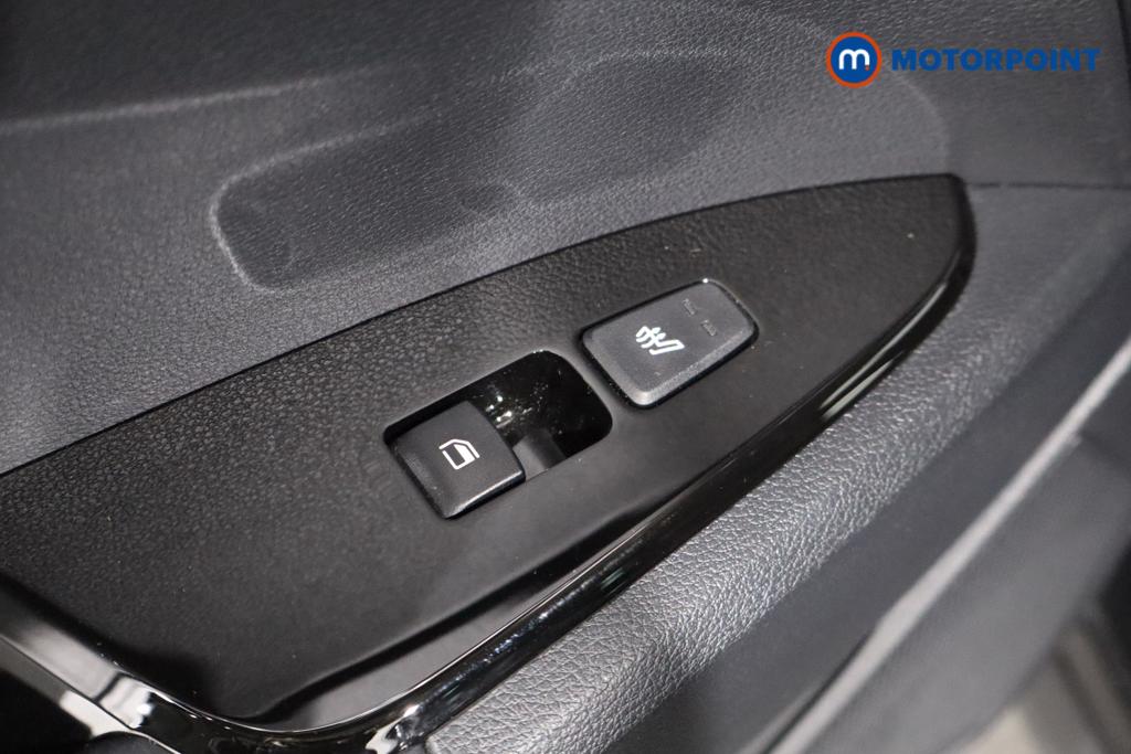 Used Kia Sportage 2024 for sale - 77446501: Photo 32