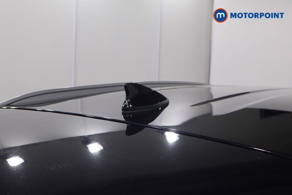 Used Kia Sportage 2024 for sale - 77446501: Photo 35