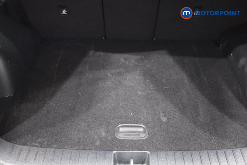 Used Kia Sportage 2024 for sale - 77446501: Photo 36