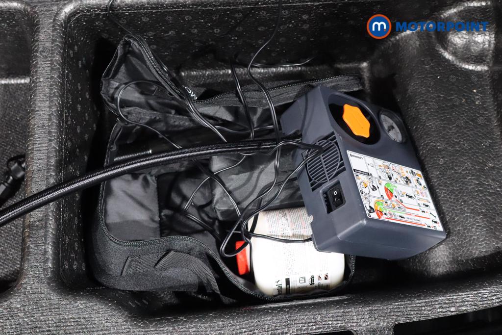 Used Kia Sportage 2024 for sale - 77446501: Photo 37