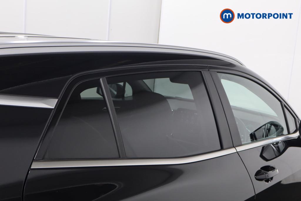 Used Kia Sportage 2024 for sale - 77446501: Photo 38