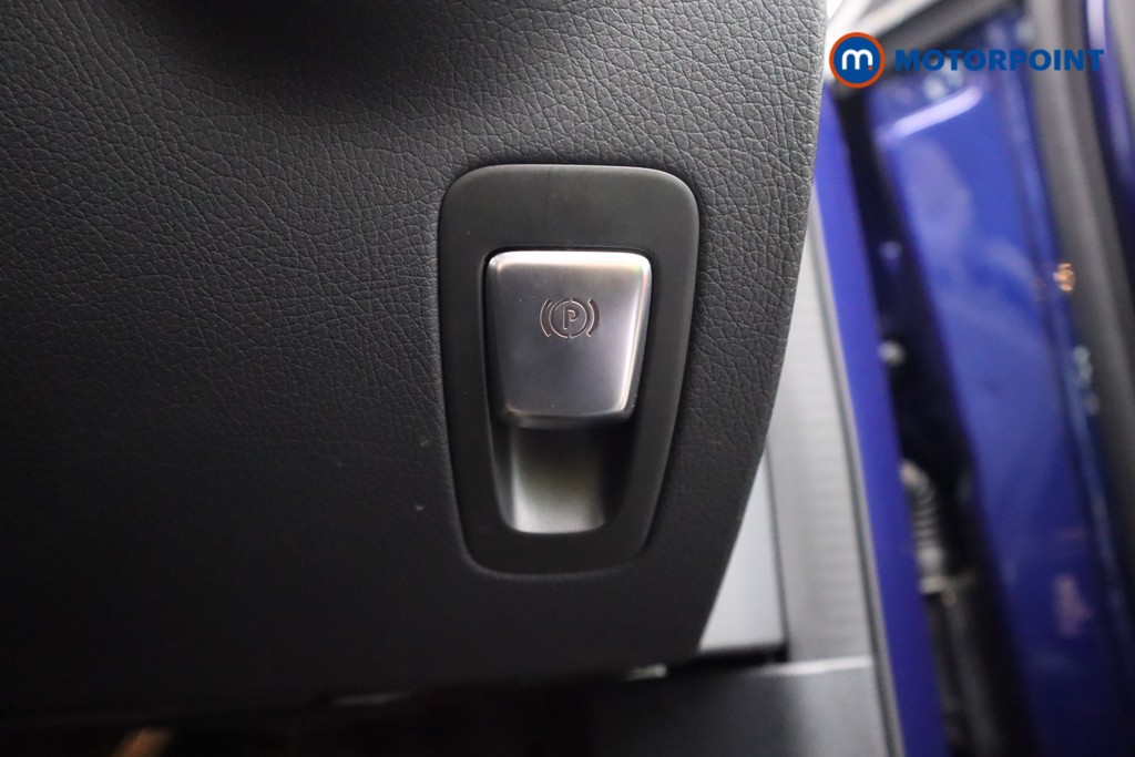 Used Mercedes-Benz C Class 2019 for sale - 76394622: Photo 16