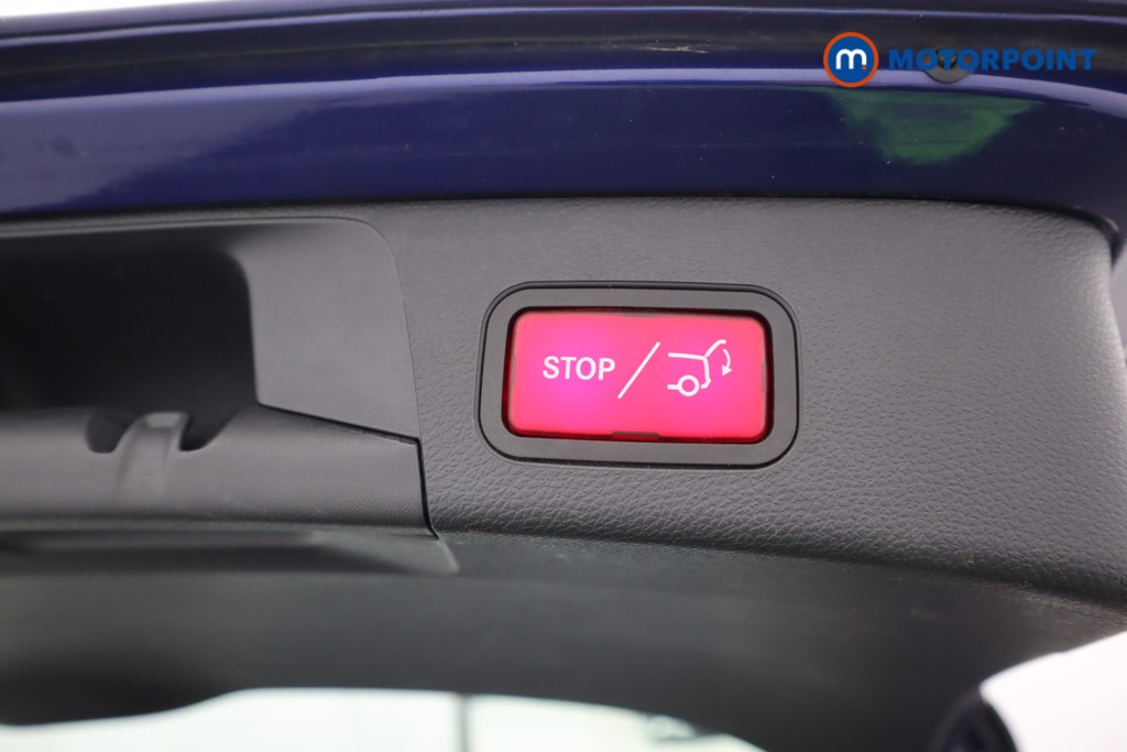 Used Mercedes-Benz C Class 2019 for sale - 76394622: Photo 39