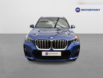 Used BMW iX1 2023 for sale - 79240892: Photo