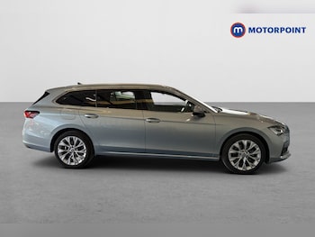 Used Skoda Superb 2024 for sale - 79408389: Photo