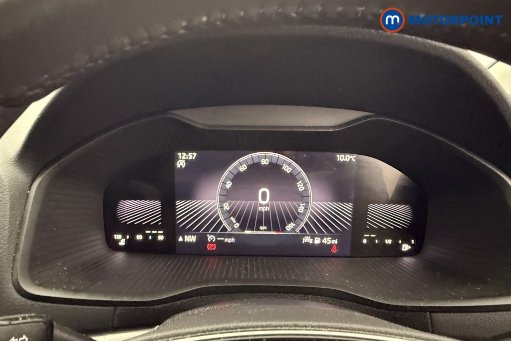 Used Skoda Karoq 2024 for sale - 77297540: Photo 13