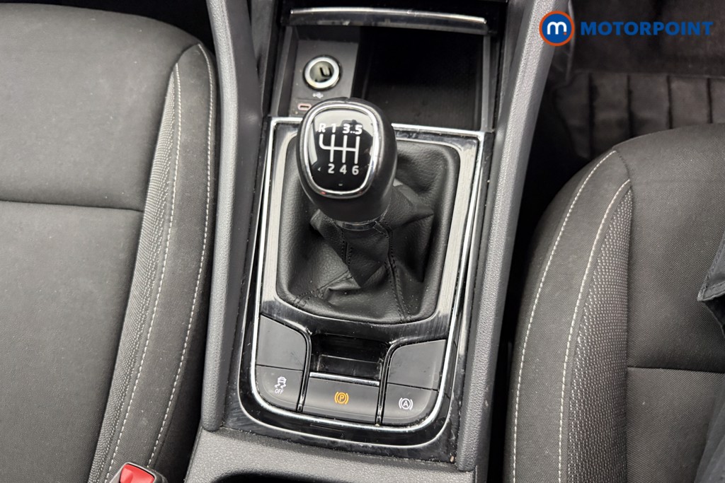 Used Skoda Karoq 2024 for sale - 77297540: Photo 21