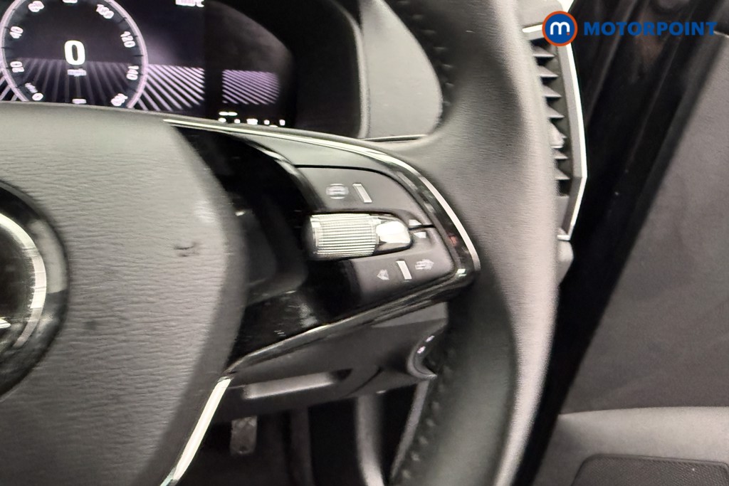 Used Skoda Karoq 2024 for sale - 77297540: Photo 23