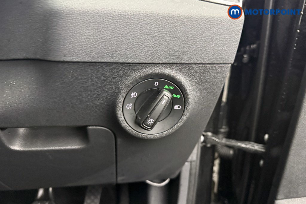 Used Skoda Karoq 2024 for sale - 77297540: Photo 24