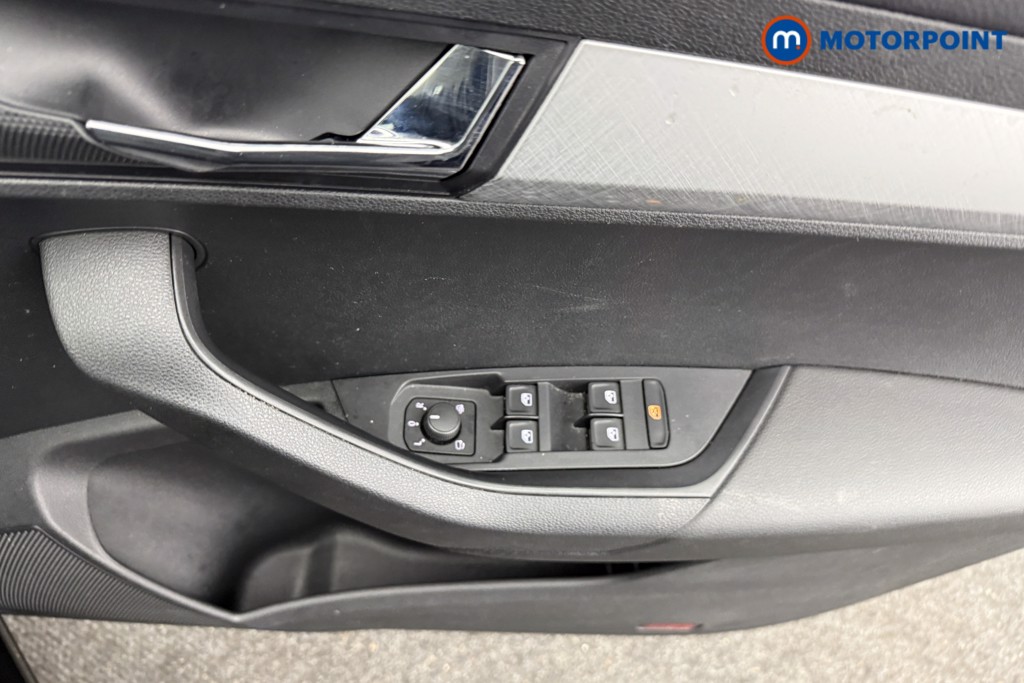 Used Skoda Karoq 2024 for sale - 77297540: Photo 25