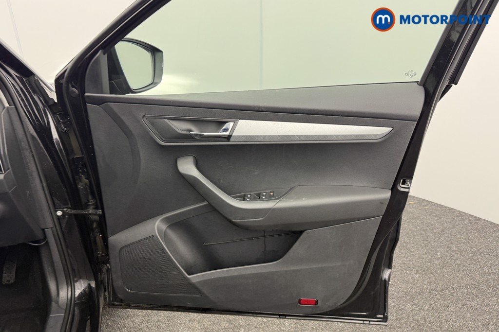 Used Skoda Karoq 2024 for sale - 77297540: Photo 26