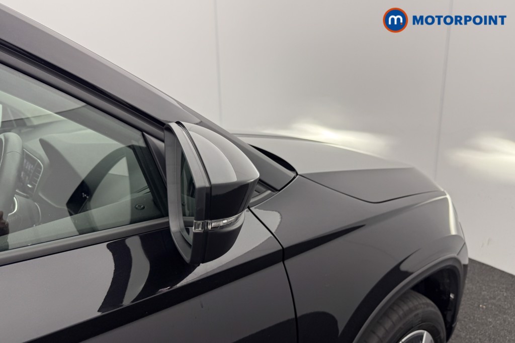 Used Skoda Karoq 2024 for sale - 77297540: Photo 27