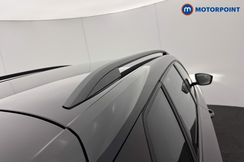 Used Skoda Karoq 2024 for sale - 77297540: Photo 28