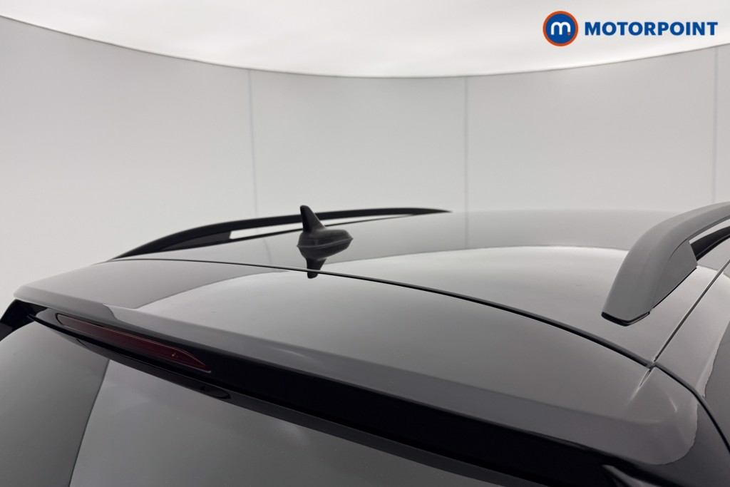 Used Skoda Karoq 2024 for sale - 77297540: Photo 29