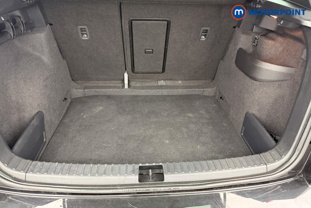 Used Skoda Karoq 2024 for sale - 77297540: Photo 30