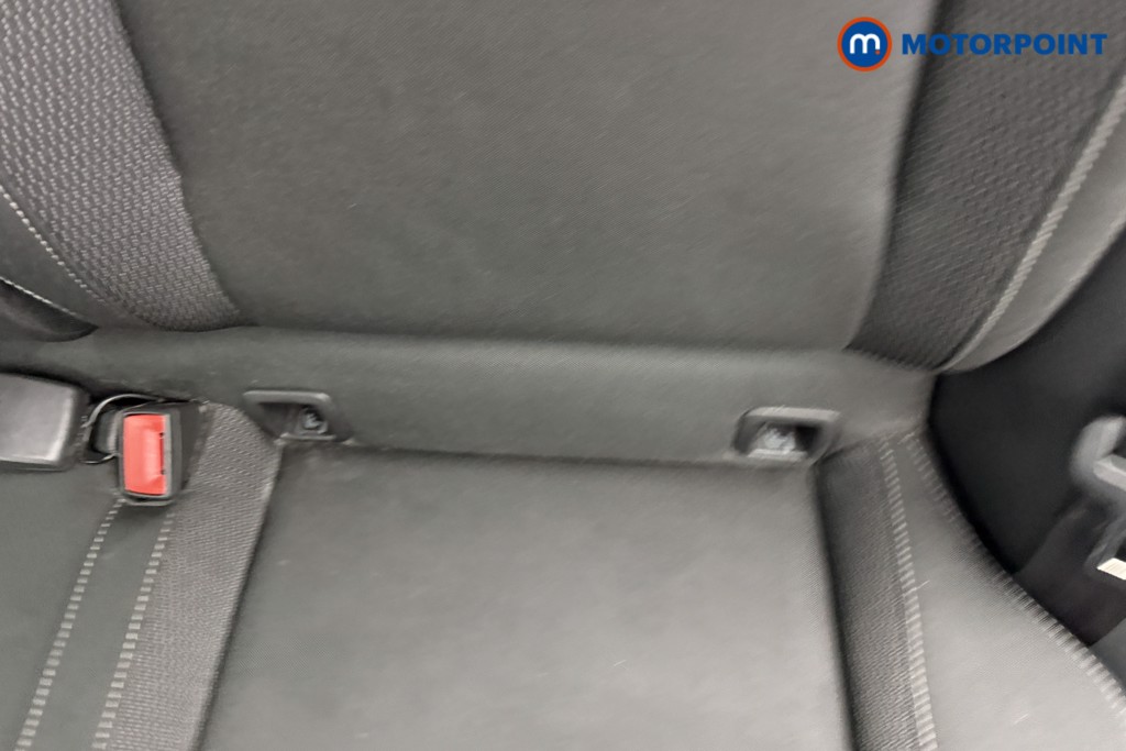 Used Skoda Karoq 2024 for sale - 77297540: Photo 33