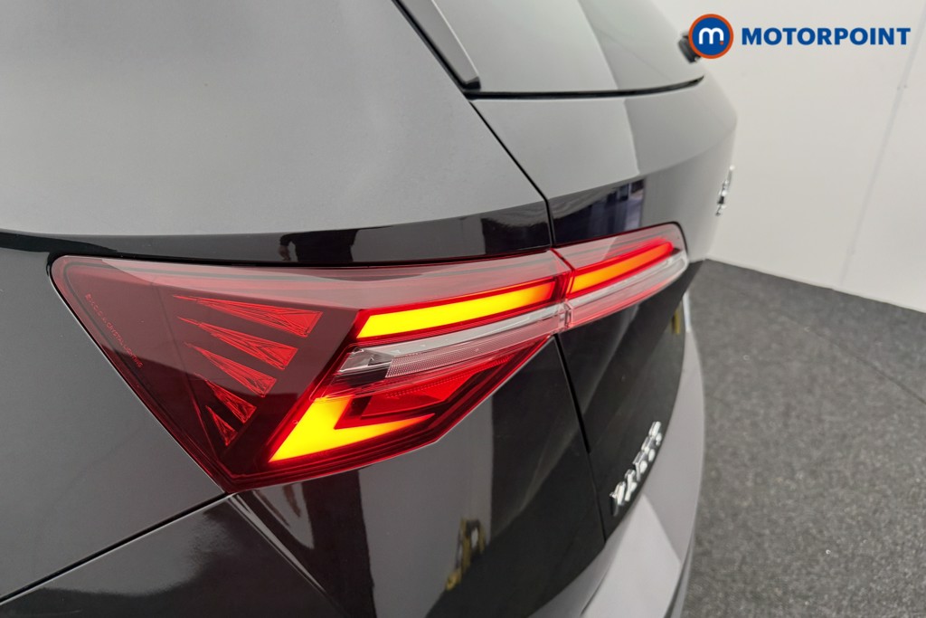 Used Skoda Karoq 2024 for sale - 77297540: Photo 34