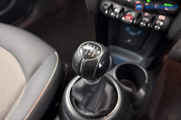 Used MINI Hatch 2023 for sale - 76339346: Photo 16