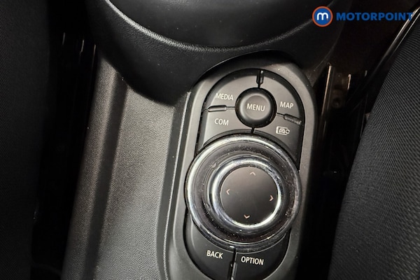 Used MINI Hatch 2023 for sale - 76339346: Photo 17