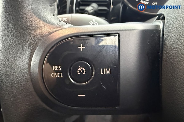 Used MINI Hatch 2023 for sale - 76339346: Photo 18