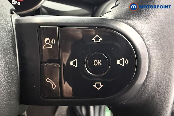 Used MINI Hatch 2023 for sale - 76339346: Photo 19