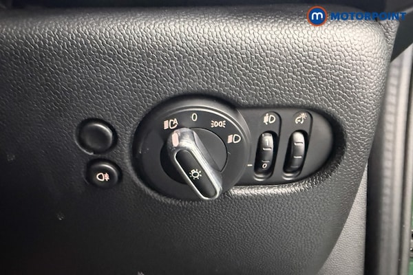 Used MINI Hatch 2023 for sale - 76339346: Photo 20