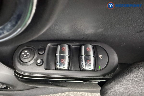 Used MINI Hatch 2023 for sale - 76339346: Photo 21