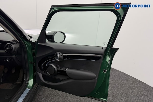 Used MINI Hatch 2023 for sale - 76339346: Photo 22