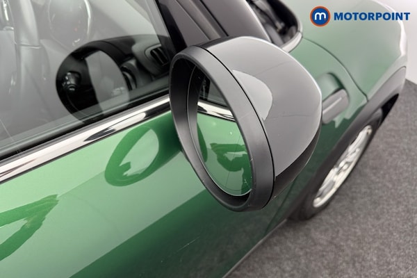 Used MINI Hatch 2023 for sale - 76339346: Photo 23