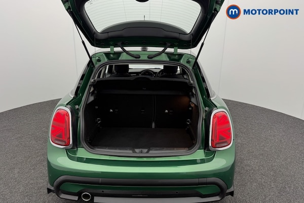 Used MINI Hatch 2023 for sale - 76339346: Photo 24
