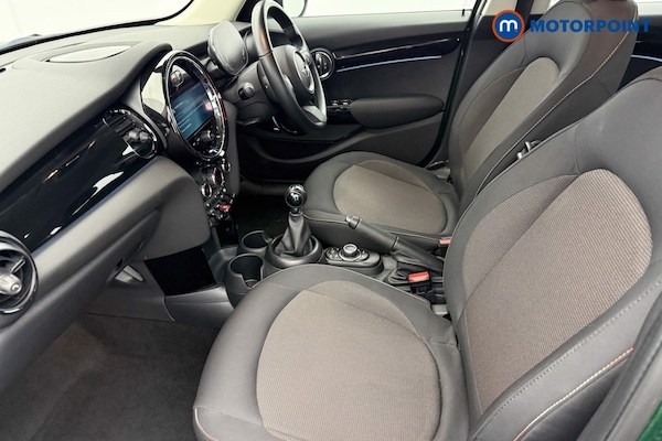 Used MINI Hatch 2023 for sale - 76339346: Photo 25