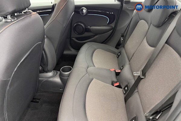 Used MINI Hatch 2023 for sale - 76339346: Photo 26