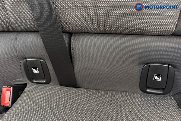 Used MINI Hatch 2023 for sale - 76339346: Photo 27