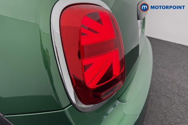 Used MINI Hatch 2023 for sale - 76339346: Photo 28
