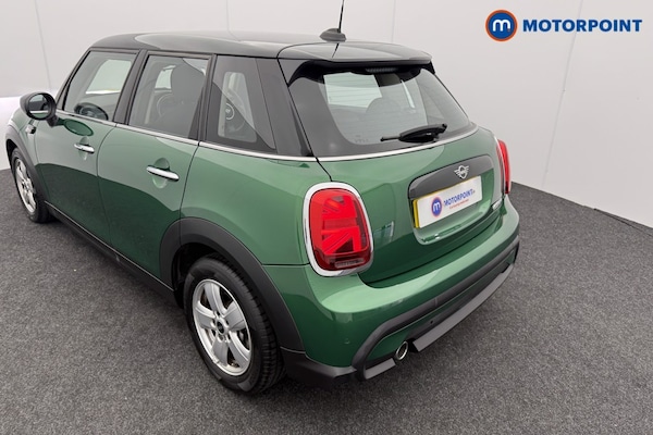 Used MINI Hatch 2023 for sale - 76339346: Photo 29