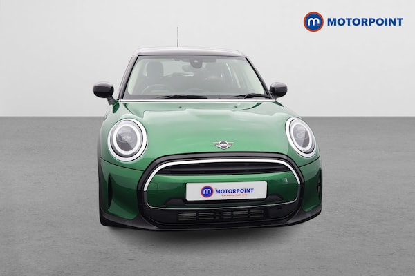 Used MINI Hatch 2023 for sale - 76339346: Photo 2