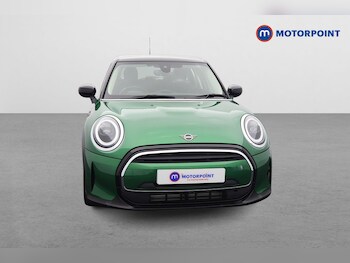 Used MINI Hatch 2023 for sale - 76339346: Photo 2