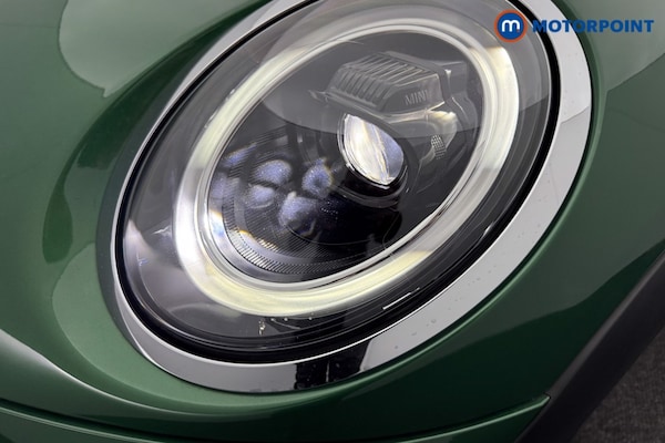 Used MINI Hatch 2023 for sale - 76339346: Photo 30