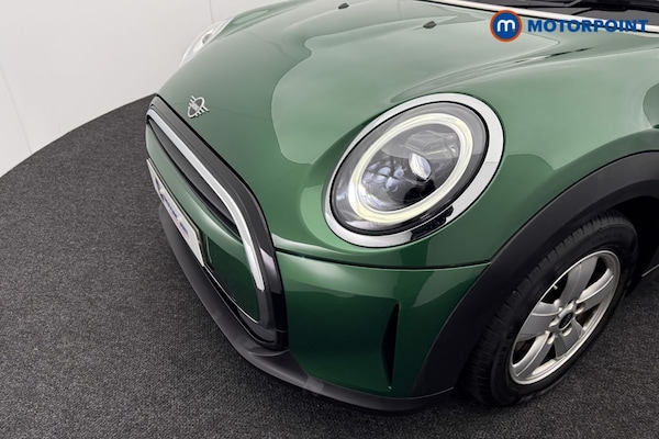 Used MINI Hatch 2023 for sale - 76339346: Photo 31