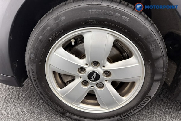 Used MINI Hatch 2023 for sale - 76339346: Photo 32