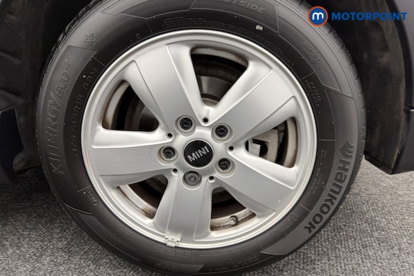 Used MINI Hatch 2023 for sale - 76339346: Photo 33