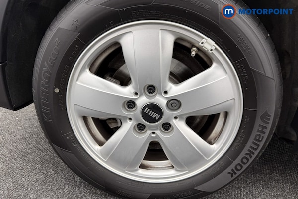 Used MINI Hatch 2023 for sale - 76339346: Photo 34