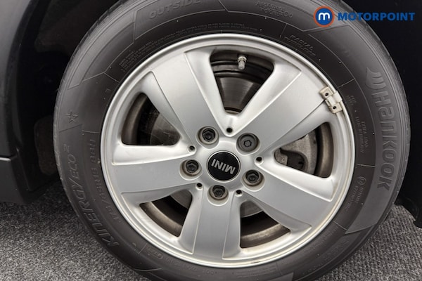 Used MINI Hatch 2023 for sale - 76339346: Photo 35